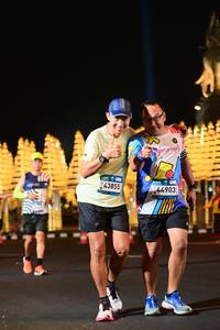 BIB: 
                            <button type="button" onclick="openModal(24472743)" class="btn btn-primary btn-sm float-right btn-popup" data-toggle="modal" data-target=".modal-high-quality">
                        <i class="fas fa-shopping-cart"></i> Add to Cart
                    </button>
                                            <button type="button" onclick="isThisMe(24472743, true)" class="btn btn-success btn-sm float-right btn-popup btn-isme hidden" data-toggle="tooltip" data-placement="bottom" title="นี่คือรูปของคุณใช่ไหม คลิกที่นี่เพื่อเอาเข้าอัลบั้ม">
                        <i class="fas fa-plus"></i> Add to album
                    </button>
                    <button type="button" onclick="isThisMe(24472743, false)" class="btn btn-warning btn-sm float-right btn-popup btn-isnotme hidden">
                        <i class="fas fa-ban"></i> Remove from album
                    </button>